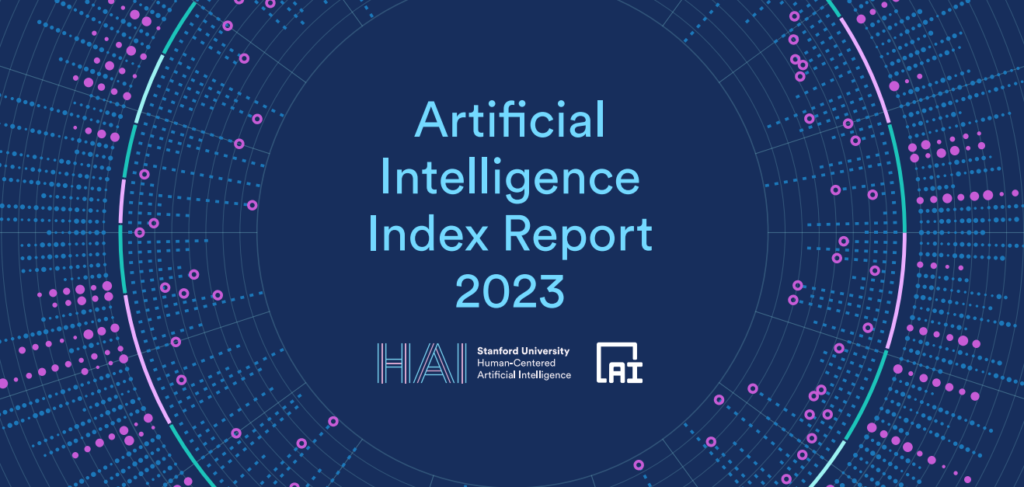 AI-index-report-2023